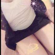 ヒメ日記 2025/11/08 16:32 投稿 ミカ【エステ】 マネキン神宮店