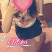 ヒメ日記 2025/11/08 20:02 投稿 ミカ【エステ】 マネキン神宮店