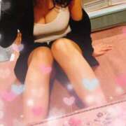 ヒメ日記 2025/11/08 22:02 投稿 ミカ【エステ】 マネキン神宮店