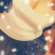 ヒメ日記 2025/11/29 17:02 投稿 ミカ【エステ】 マネキン神宮店