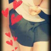 ミカ【エステ】 います マネキン神宮店