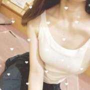 ヒメ日記 2025/10/13 10:42 投稿 ミユ【エステ】 マネキン神宮店