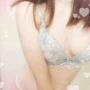 ヒメ日記 2025/10/13 17:32 投稿 ミユ【エステ】 マネキン神宮店