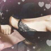 ヒメ日記 2025/11/02 14:22 投稿 ミユ【エステ】 マネキン神宮店