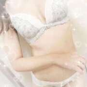 ヒメ日記 2025/11/03 21:02 投稿 ミユ【エステ】 マネキン神宮店