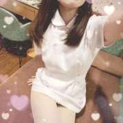 ヒメ日記 2025/11/09 10:42 投稿 ミユ【エステ】 マネキン神宮店