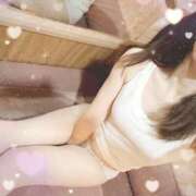 ヒメ日記 2025/11/16 13:12 投稿 ミユ【エステ】 マネキン神宮店