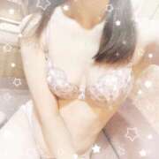 ヒメ日記 2025/11/16 23:12 投稿 ミユ【エステ】 マネキン神宮店