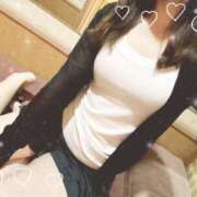 ヒメ日記 2025/11/23 14:52 投稿 ミユ【エステ】 マネキン神宮店