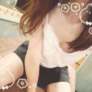 ヒメ日記 2025/11/24 11:02 投稿 ミユ【エステ】 マネキン神宮店