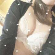 ヒメ日記 2025/12/07 19:52 投稿 ミユ【エステ】 マネキン神宮店