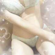 ヒメ日記 2025/12/21 09:32 投稿 ミユ【エステ】 マネキン神宮店