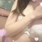 ヒメ日記 2026/01/18 10:42 投稿 ミユ【エステ】 マネキン神宮店