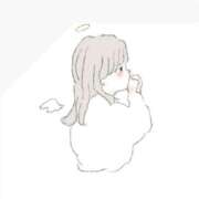 ヒメ日記 2025/01/26 12:40 投稿 ゆき プリンセスセレクション茨木・枚方店