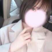 ヒメ日記 2025/01/27 13:32 投稿 ゆき プリンセスセレクション茨木・枚方店