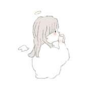 ヒメ日記 2025/01/27 15:34 投稿 ゆき プリンセスセレクション茨木・枚方店