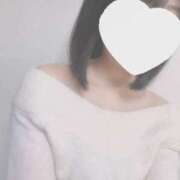 ヒメ日記 2025/02/14 19:01 投稿 ゆき プリンセスセレクション茨木・枚方店