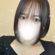 ヒメ日記 2025/11/03 20:02 投稿 ゆき プリンセスセレクション茨木・枚方店