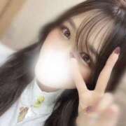 ヒメ日記 2025/11/10 22:02 投稿 ゆき プリンセスセレクション茨木・枚方店