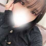 ヒメ日記 2025/11/12 19:01 投稿 ゆき プリンセスセレクション茨木・枚方店