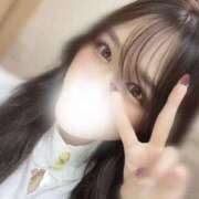 ヒメ日記 2025/11/16 00:00 投稿 ゆき プリンセスセレクション茨木・枚方店