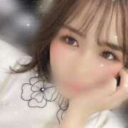 ヒメ日記 2025/11/15 22:00 投稿 ゆき プリンセスセレクション茨木・枚方店