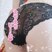 ヒメ日記 2025/11/22 19:01 投稿 ゆき プリンセスセレクション茨木・枚方店