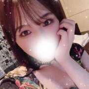 ヒメ日記 2025/11/23 21:15 投稿 ゆき プリンセスセレクション茨木・枚方店