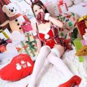 ヒメ日記 2025/12/02 19:24 投稿 わこ チューリップ仙台店