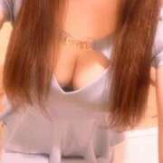 ヒメ日記 2025/12/04 11:33 投稿 わこ チューリップ仙台店