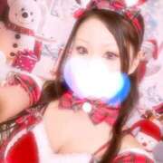 ヒメ日記 2025/12/05 06:01 投稿 わこ チューリップ仙台店