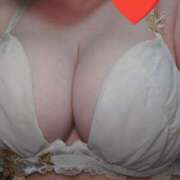 ヒメ日記 2025/01/23 08:55 投稿 成瀬　まい しこたま奥様 札幌店