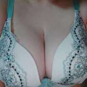 ヒメ日記 2025/02/08 08:45 投稿 成瀬　まい しこたま奥様 札幌店