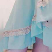 ヒメ日記 2025/02/13 09:25 投稿 成瀬　まい しこたま奥様 札幌店