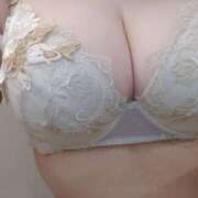 ヒメ日記 2025/02/13 10:05 投稿 成瀬　まい しこたま奥様 札幌店