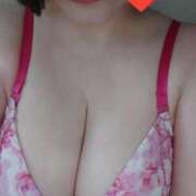 ヒメ日記 2025/02/15 10:21 投稿 成瀬　まい しこたま奥様 札幌店