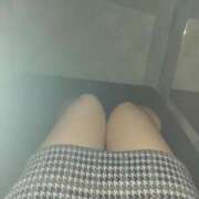 ヒメ日記 2025/03/30 19:45 投稿 成瀬　まい しこたま奥様 札幌店