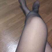 ヒメ日記 2025/04/29 17:05 投稿 成瀬　まい しこたま奥様 札幌店