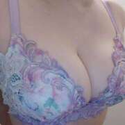 ヒメ日記 2025/05/29 15:55 投稿 成瀬　まい しこたま奥様 札幌店