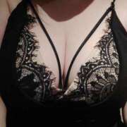 ヒメ日記 2025/06/18 13:25 投稿 成瀬　まい しこたま奥様 札幌店