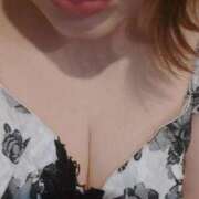 ヒメ日記 2025/07/01 10:15 投稿 成瀬　まい しこたま奥様 札幌店