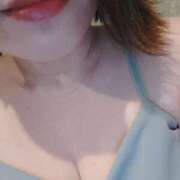 ヒメ日記 2025/07/13 17:10 投稿 成瀬　まい しこたま奥様 札幌店