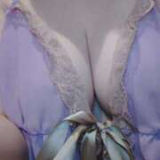 ヒメ日記 2025/07/28 13:45 投稿 成瀬　まい しこたま奥様 札幌店