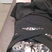 ヒメ日記 2025/07/29 19:08 投稿 成瀬　まい しこたま奥様 札幌店