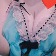 ヒメ日記 2025/08/13 21:01 投稿 成瀬　まい しこたま奥様 札幌店