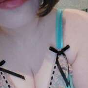 ヒメ日記 2025/08/19 18:26 投稿 成瀬　まい しこたま奥様 札幌店