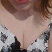 ヒメ日記 2025/09/07 18:25 投稿 成瀬　まい しこたま奥様 札幌店