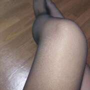 ヒメ日記 2025/10/01 12:29 投稿 成瀬　まい しこたま奥様 札幌店