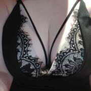 ヒメ日記 2025/10/06 13:45 投稿 成瀬　まい しこたま奥様 札幌店