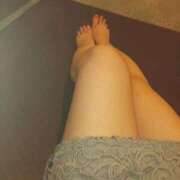 ヒメ日記 2025/10/24 11:34 投稿 成瀬　まい しこたま奥様 札幌店